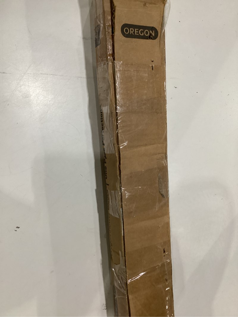 Condition photo showing As Is for set of 3, made in usa heavy duty replacement mulching blades for craftsman, poulan, husqvarna blade 