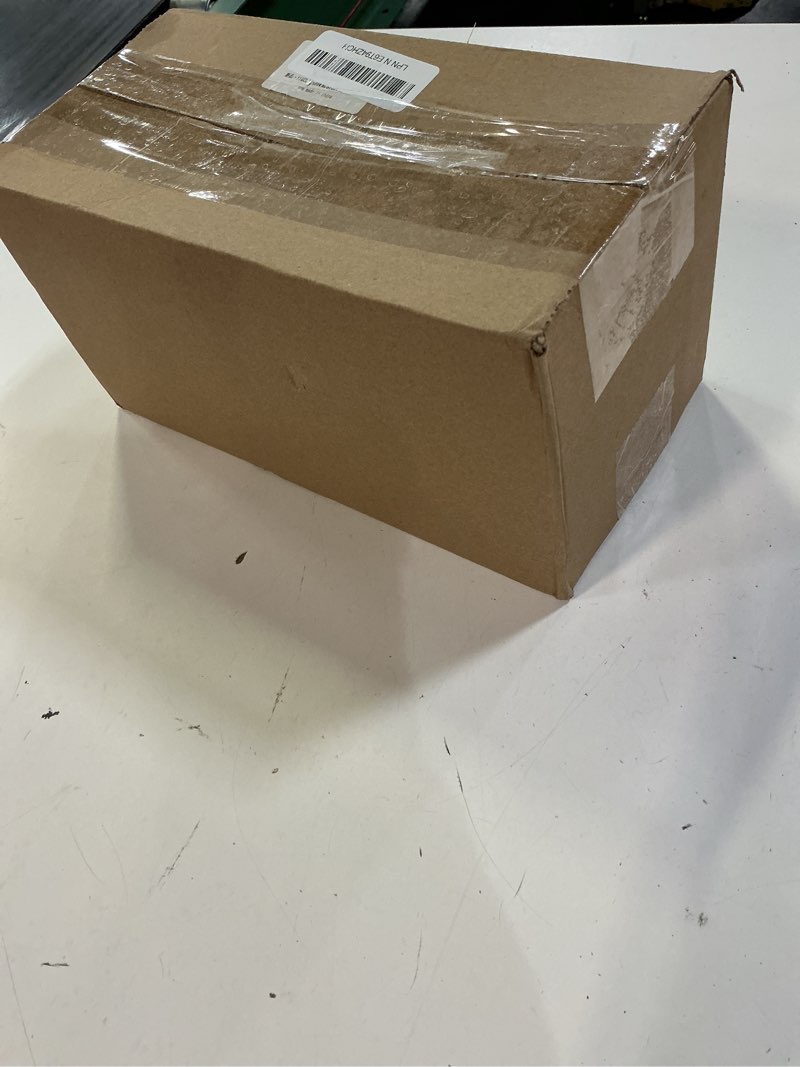 Condition photo showing New/Like New for foam block for midea u shaped window air conditioner units, air conditioner window seal kit,winter summer,prevent cold/hot air leakage.