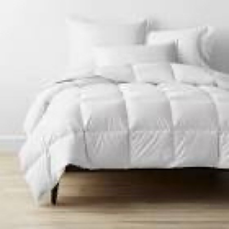 Evening Deals Made Just For You!