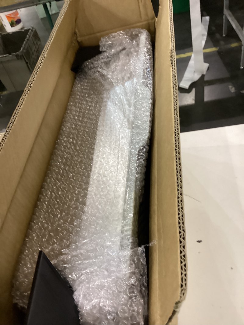 semi-enclosed stainless steel cat litter box, extra large litter boxes for big cats, high side, remo