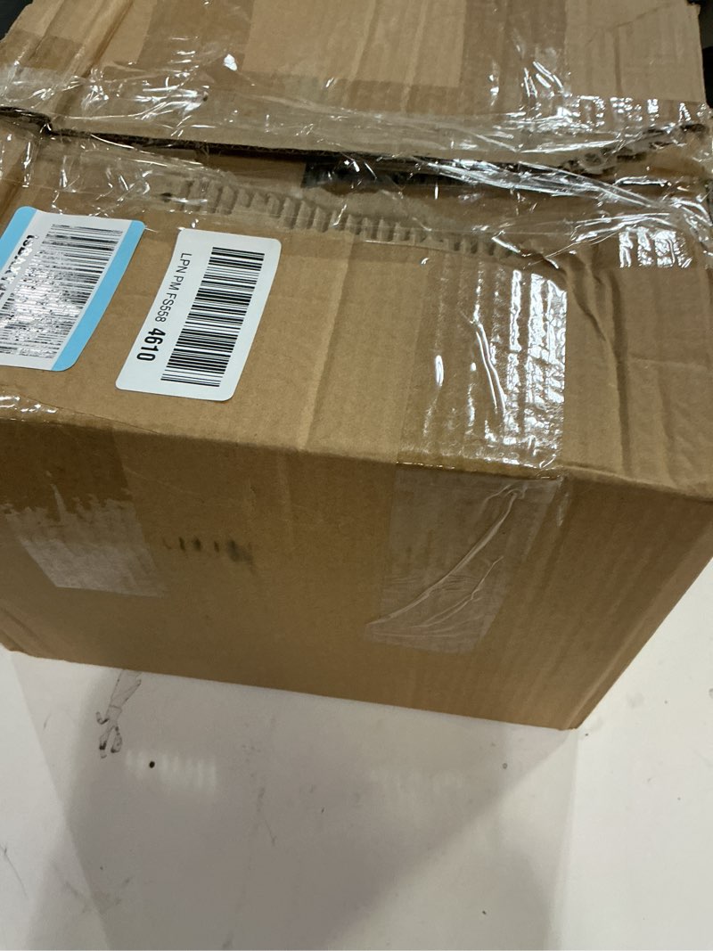 Condition photo showing Good Condition for Improvedhand 1043 Super Humidifier Wick Filter Replacement for Aircare Bemis Essick Compatible with 821000 826000 826600 826800 826900 831000 EP9 EP9R EP9500 EP9700 EP9800, Pack of 2