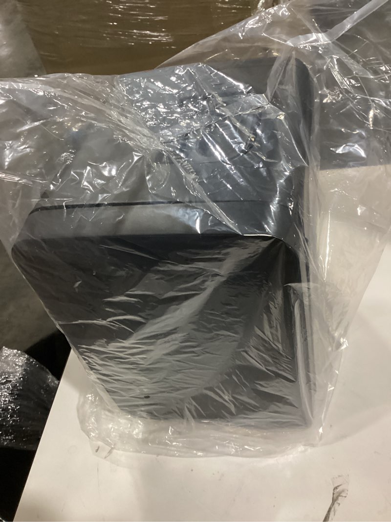 https://lotting-media.assets.bidfta.com/lotting_e3a6411c-edf9-4aab-92e4-13dedcd6d505