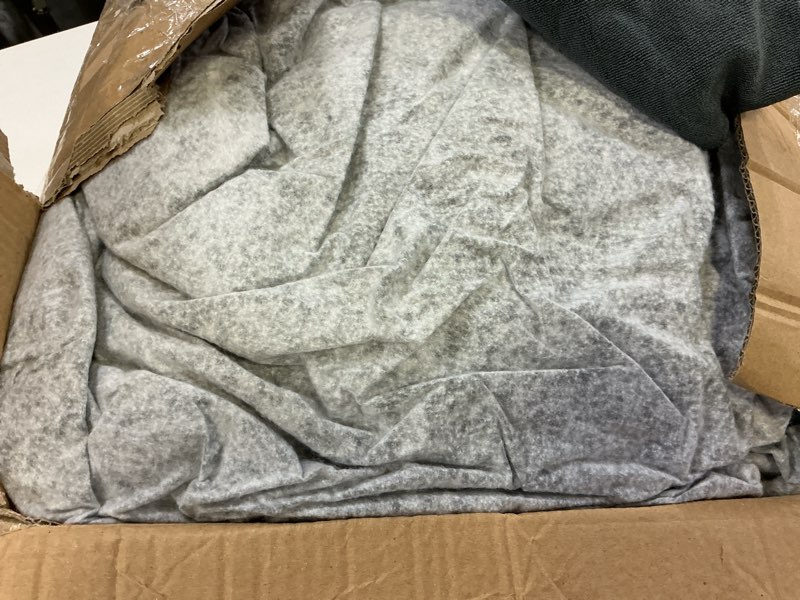 Condition photo showing Good Condition for gunhyi 16 layers car cover waterproof all weather, heavy duty full exterior cover universal fit coupe pontiac firebird/trans am, chevy malibu/chevelle, dodge charger, hyundai genesis, jaguar xj etc. 0 coupe car cover 0 fit coupe length 194-202 inch