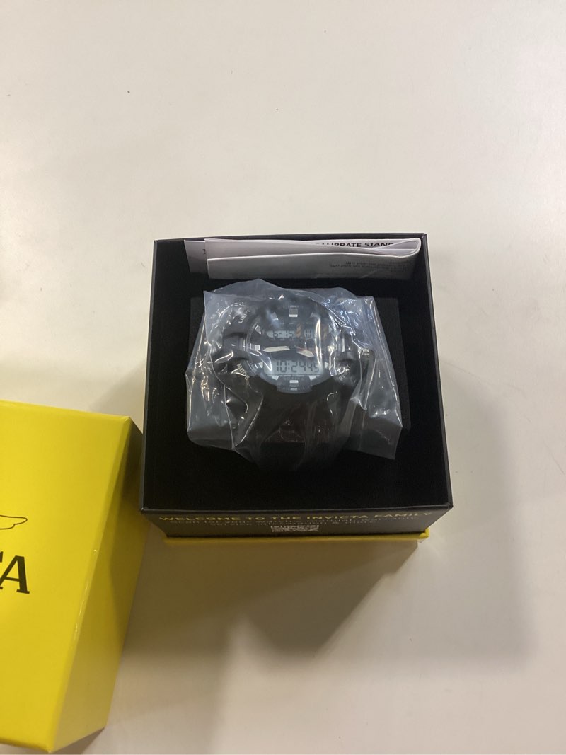 https://lotting-media.assets.bidfta.com/lotting_e3a86dbc-ed9b-4867-abae-a5f8f84b3859
