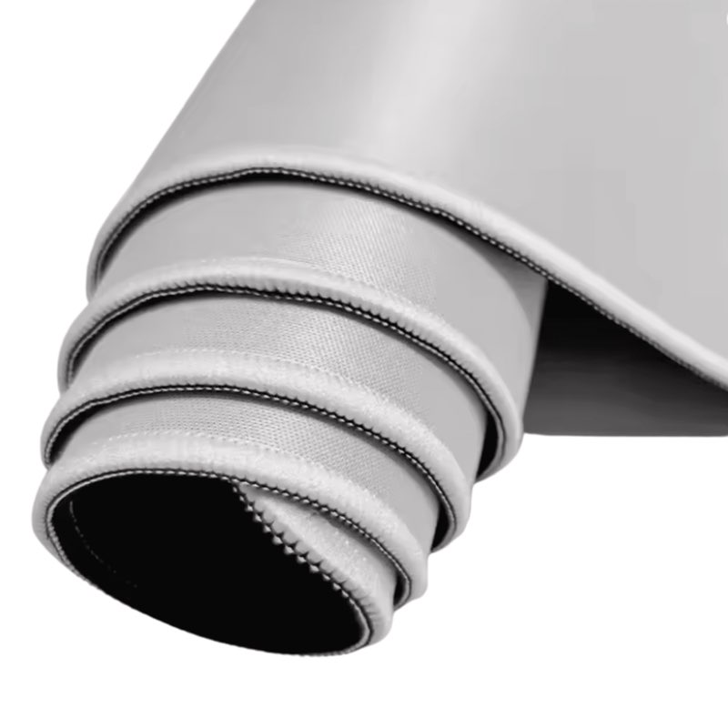 Similar https://losmoscasaravaca.com/product/tapete-personalizado-en-neopreno-con-base-de-caucho/