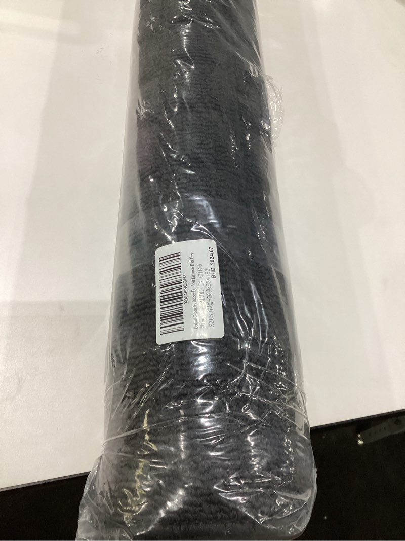 https://lotting-media.assets.bidfta.com/lotting_e3ab7b54-5b69-469a-b3cb-68f810de5cde