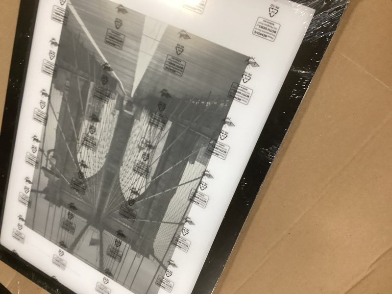 https://lotting-media.assets.bidfta.com/lotting_e3ae9da3-1a42-4327-b7ee-079e5b2d26b7