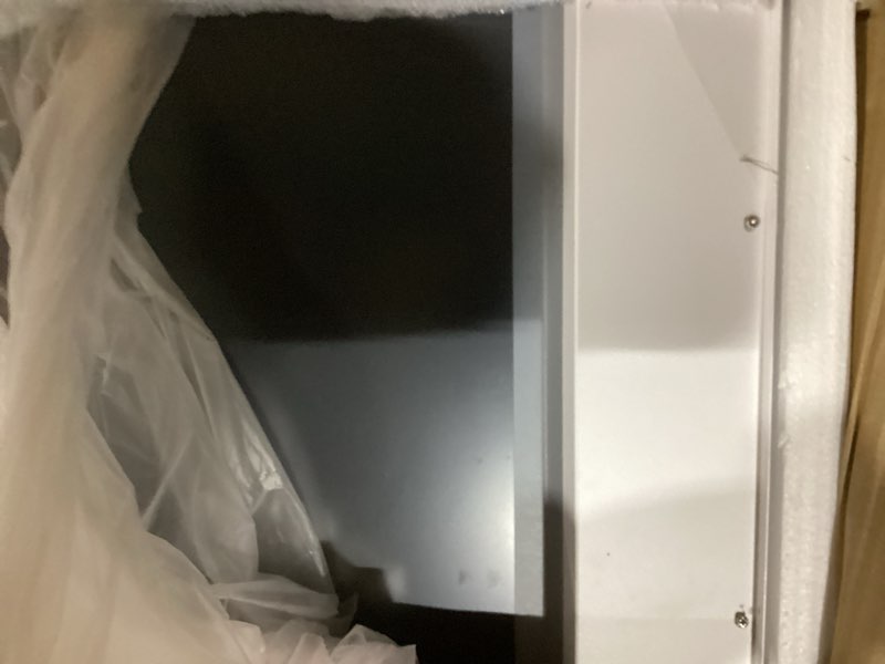 Best Deals Of The Week!