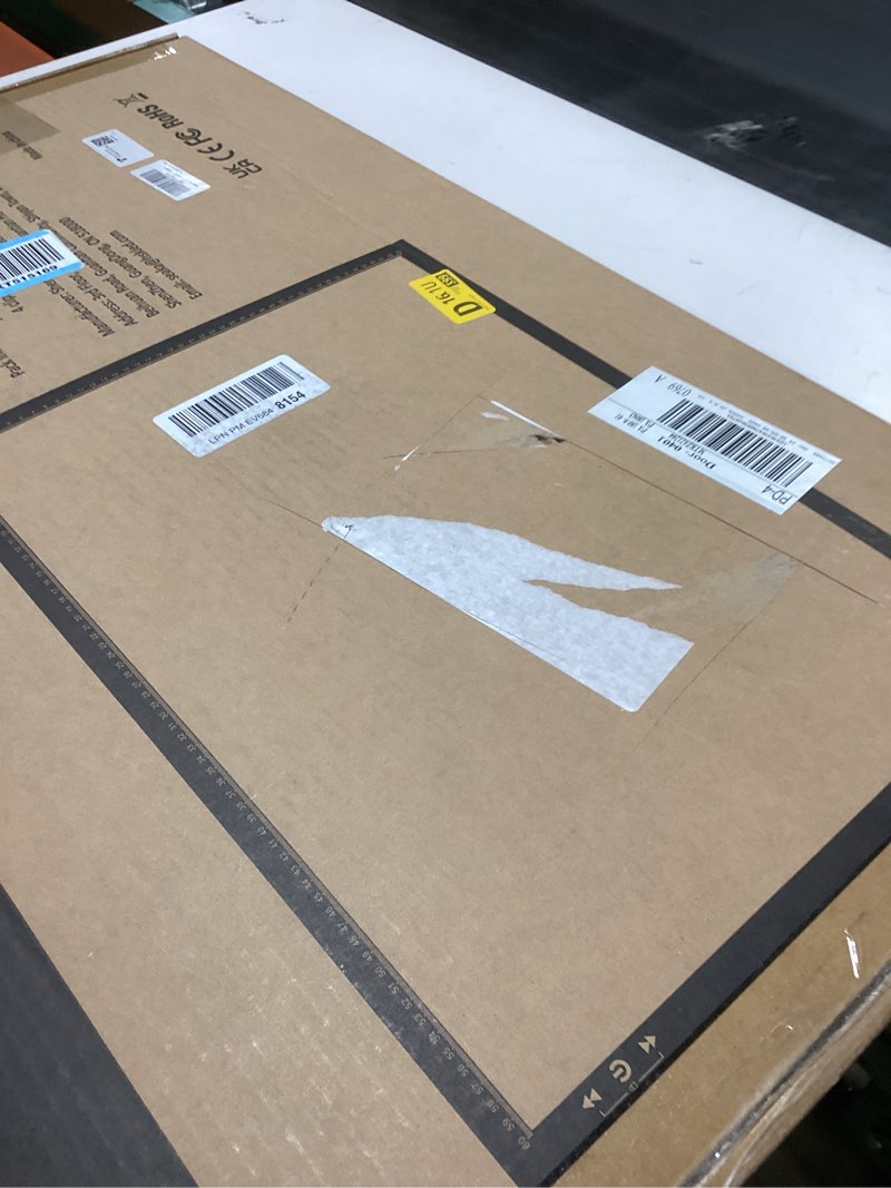 Condition photo showing New/Like New for HSK A2 Artist tracing Light Box Copy Table 12V2A Adapter Dimmerable 5000 Lux Lock/Unlock Button Artcraft Light Pad for Tatto Drawing, Sketching, Animation,Diamond Painting