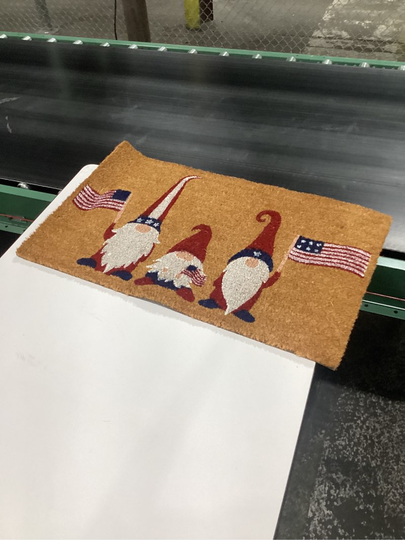 https://lotting-media.assets.bidfta.com/lotting_e3b5a9bc-b35b-4bb1-a0b4-72cbb18a6647
