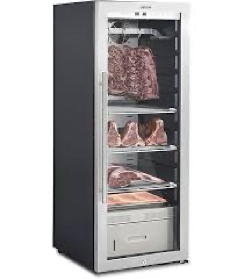 Bundle Up For Big Discounts!