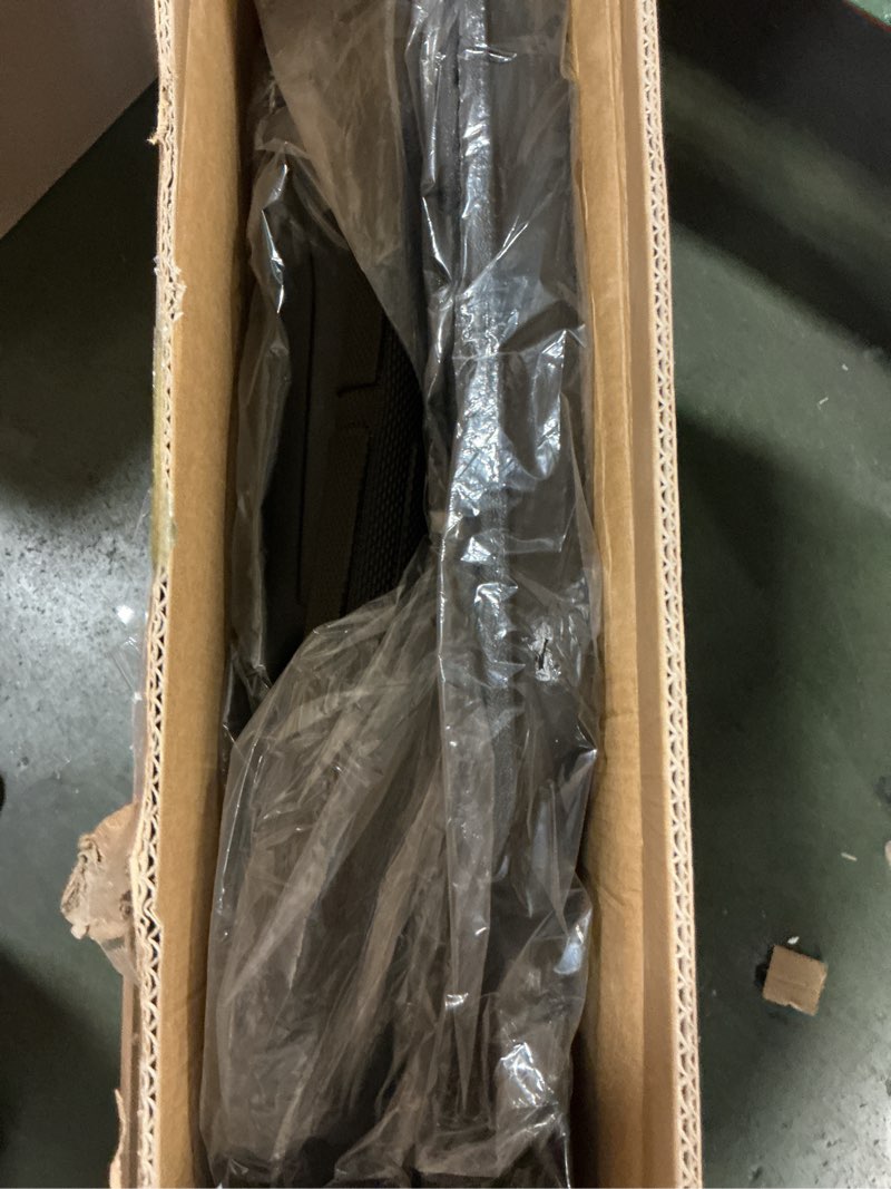 Condition photo showing New/Like New for ANBINGO®Floor Mats & Cargo Liner Fit for Kia Sportage Hybrid 2023 2024 2025 All Weather Guard Car Mats Floor Liners Trunk Mat Cargo Mat Kia Sportage Hybrid Floor Mats Trunk Liner Accessories 2023-2025 Sportage hybrid Set