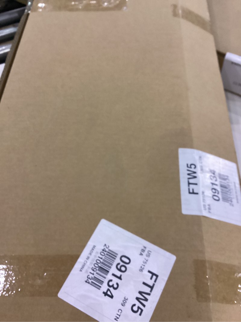 https://lotting-media.assets.bidfta.com/lotting_e3bb73c1-4a3c-4b3b-a8d2-1b329c6cf5d4