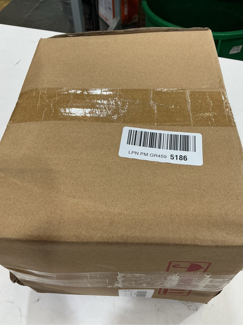 Condition photo showing New/Like New for tadamark a/c compressor with clutch compatible with nissan altima 2013-2018 2.5l 2.5(for base/s/sr models only, not for sl/sv model)-4 cylinder, air conditioning with one plug