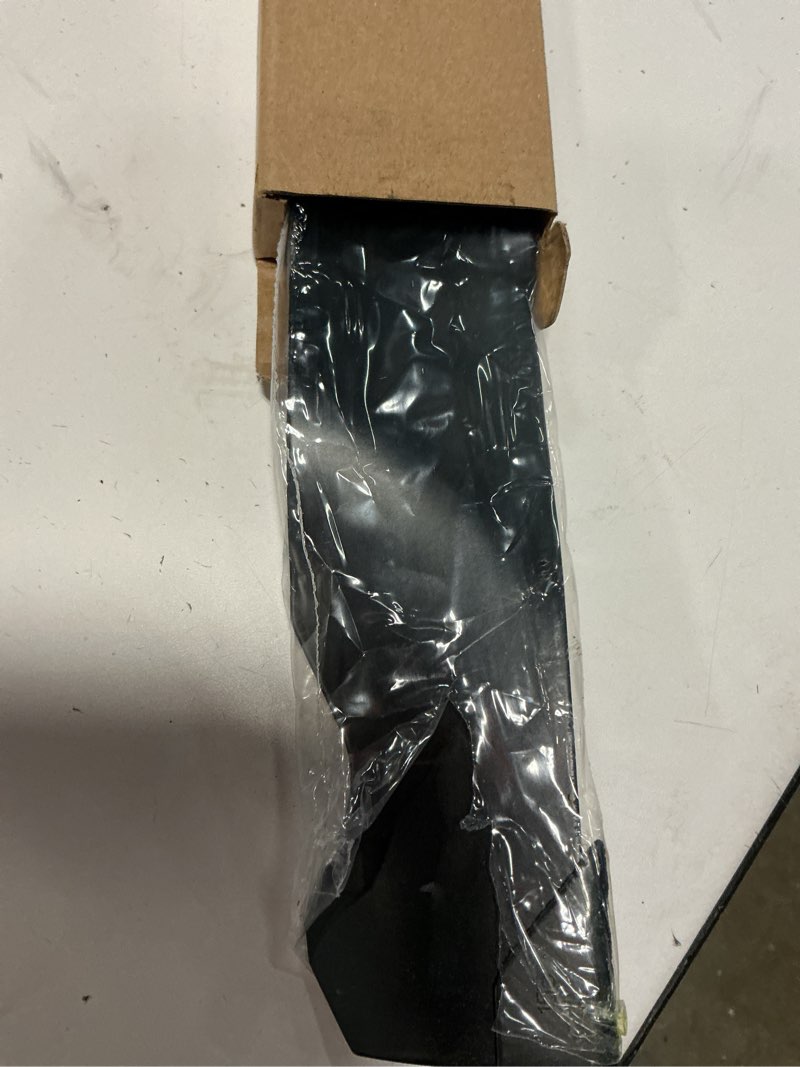 Condition photo showing Good Condition for grasscool 21 inch mower blade replace troy bilt 942-0741a for tb110 tb240 tb230 tb130 tb200 tb160 tb210 tb280es tb320 tb115 tb220 21" walk behind push 742-0741a mulching