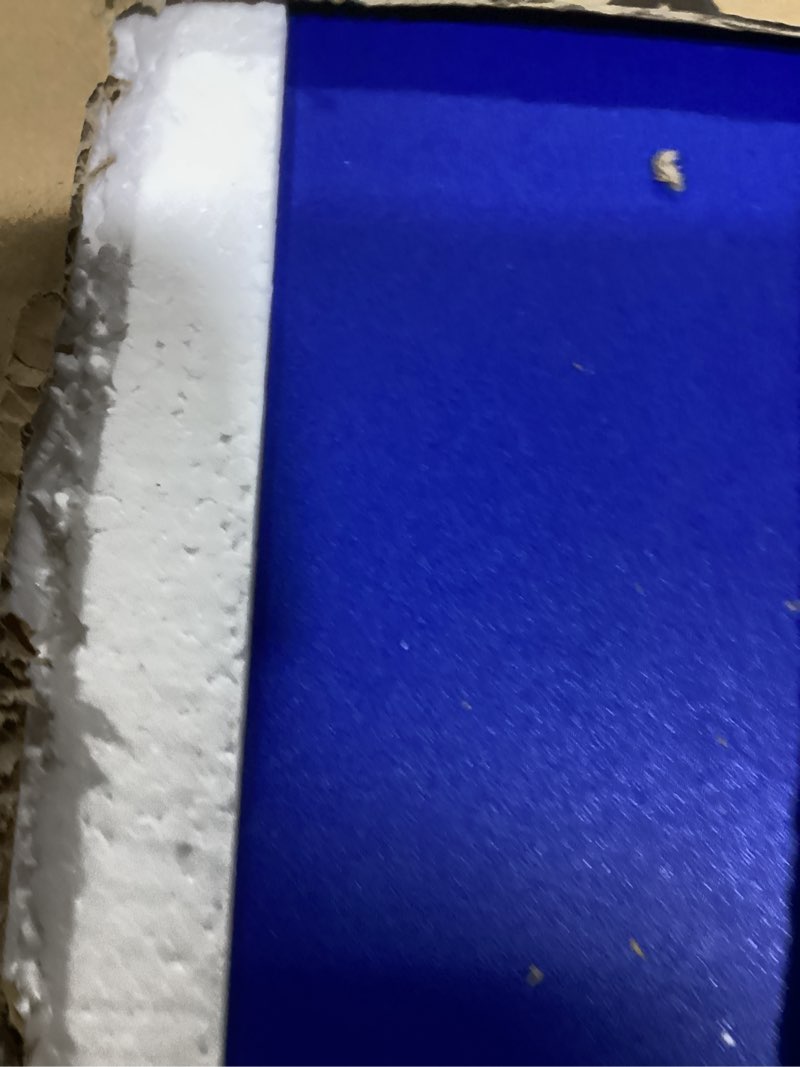 vevor 8' roll and score classic arcade game table, sky ball arcade machine indoor with electronic sc