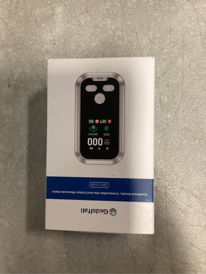 https://lotting-media.assets.bidfta.com/lotting_e3bfa584-c666-4f94-a390-e9ec4f668172
