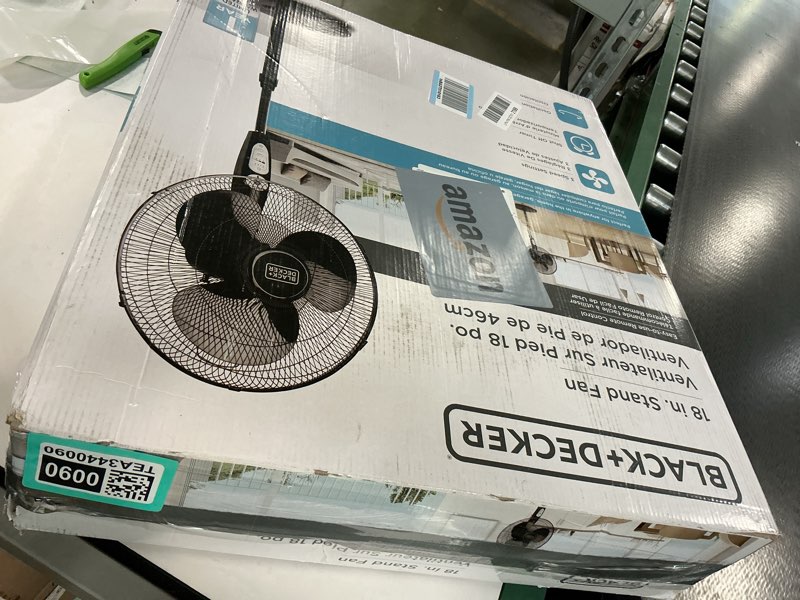 https://lotting-media.assets.bidfta.com/lotting_e3c030f8-3a57-4314-aae5-5d7cf2a73a75