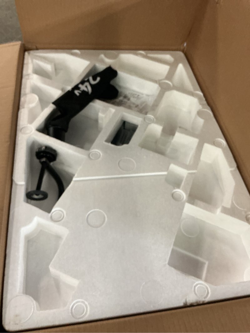 Condition photo showing Good Condition for scie à onglet kobalt 24v max 7 1/4 po 5100 tr/min, outil seul sans batterie kms 0724b-03 - rona
