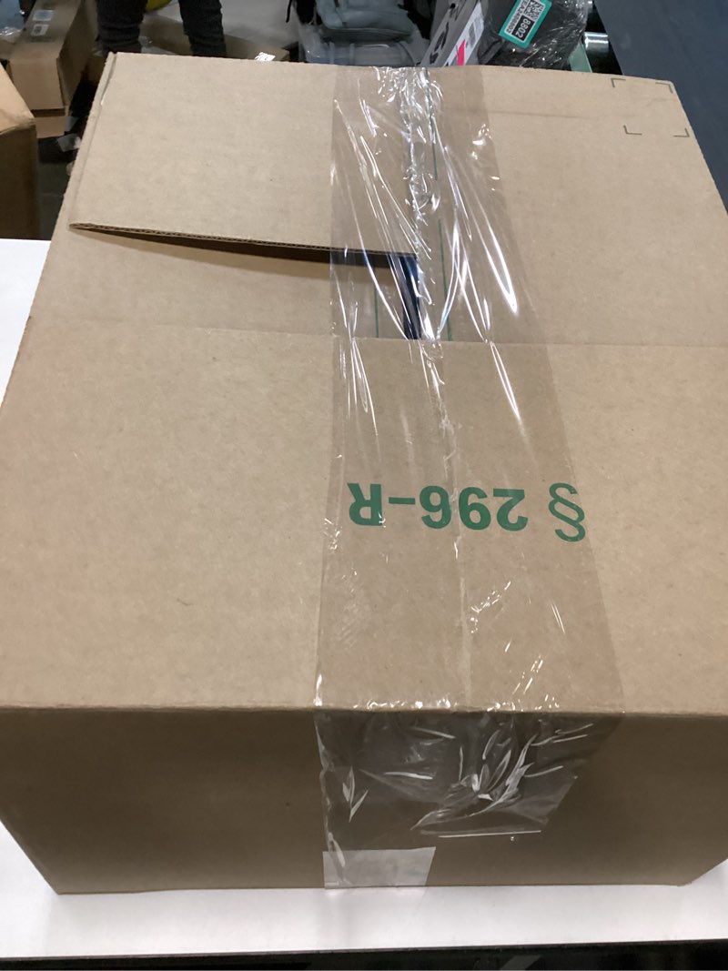https://lotting-media.assets.bidfta.com/lotting_e3c2bbac-fda5-4495-b839-46373fda4615