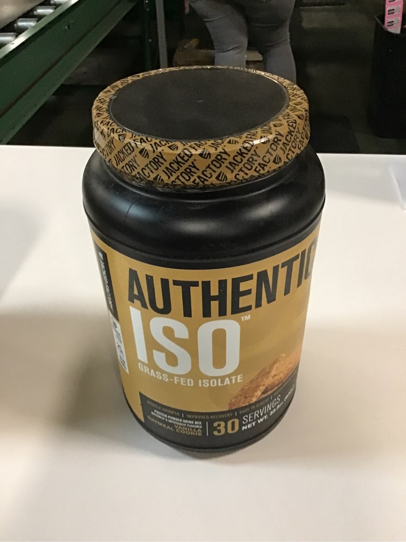 https://lotting-media.assets.bidfta.com/lotting_e3c41a16-d9cd-4b04-a605-b63f695a7b92
