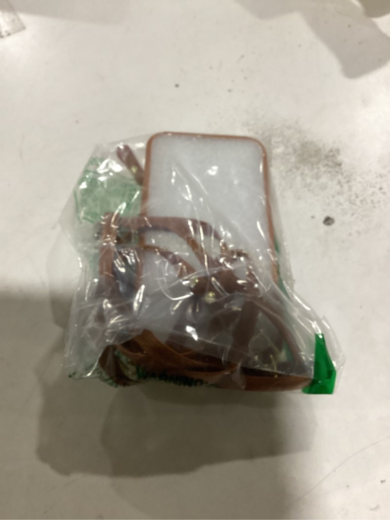 Cavor for iPhone 13 Wallet Case with Card Holder for Women,for iPhone 13 Case with Strap,Crossbody L