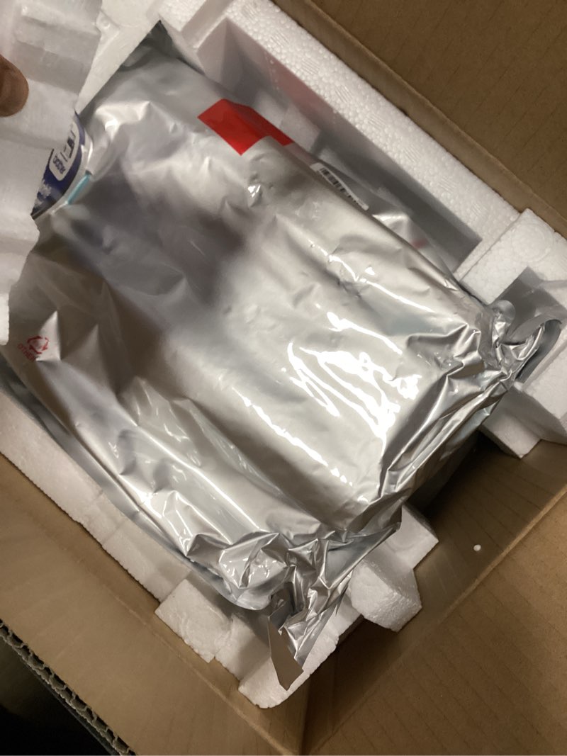 Condition photo showing Good Condition for brother hl-l2420dw wireless compact monochrome laser printer with duplex, mobile printing