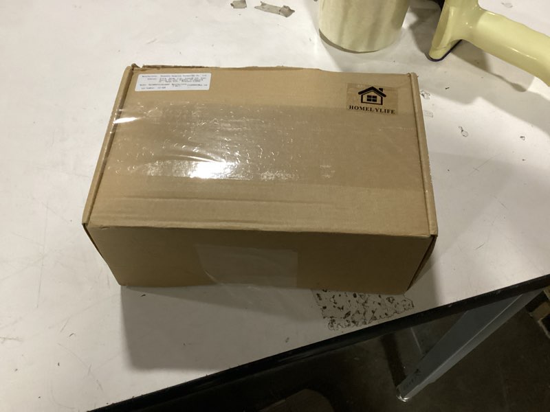 Condition photo showing Good Condition for homelylife 600w high power voltage reducer dc 48v 60v 72v step down to dc 12v 50a buck converter wat