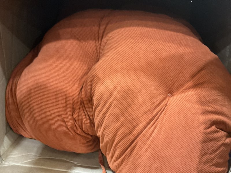 cushion