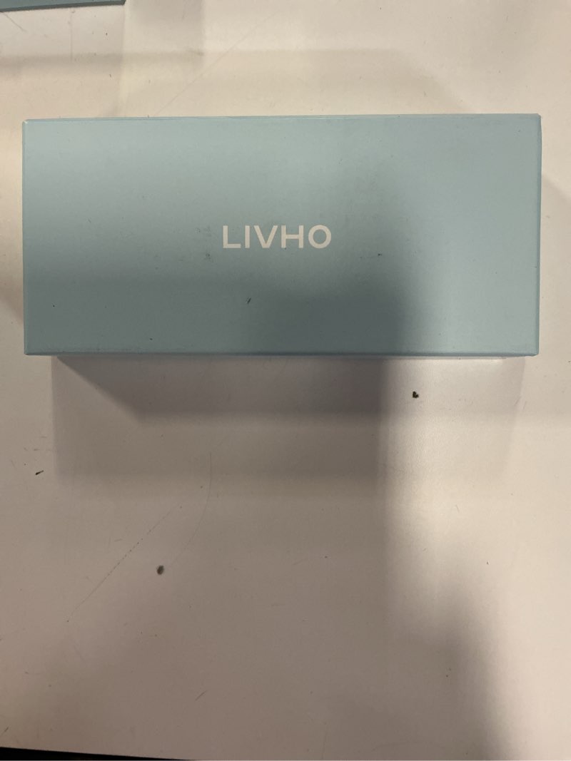 https://lotting-media.assets.bidfta.com/lotting_e3c9cd4c-6e58-4fd5-b5a8-1ef9e355bce1