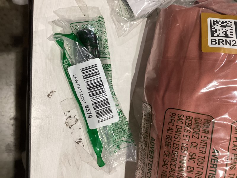Condition photo showing As Is for leather edge bevelers, edge skiving beveler 0.6mm, leather working tools leather skiver tool for lea