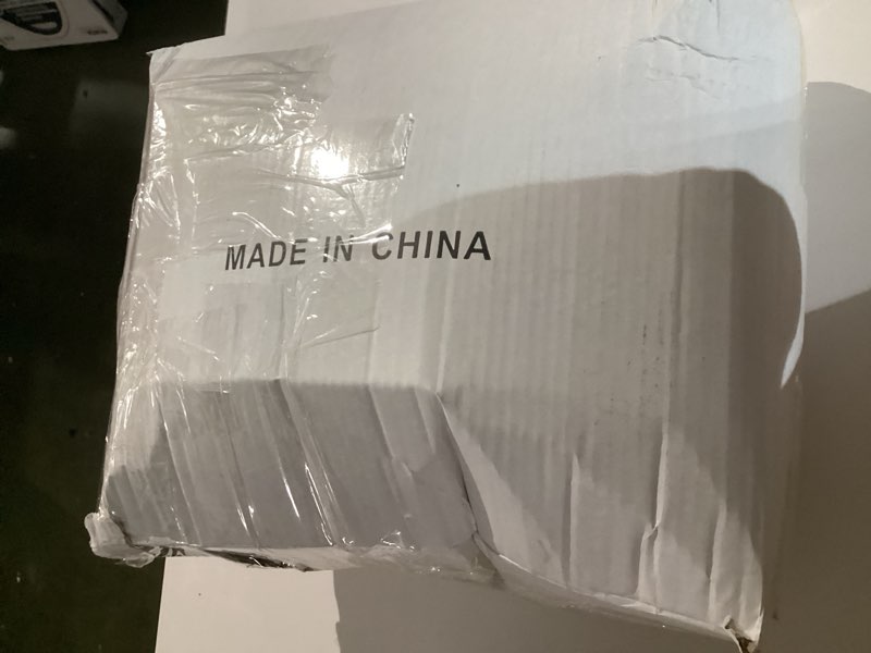 https://lotting-media.assets.bidfta.com/lotting_e3d056cc-b059-4a0a-b0c8-3aab42c3ad9d