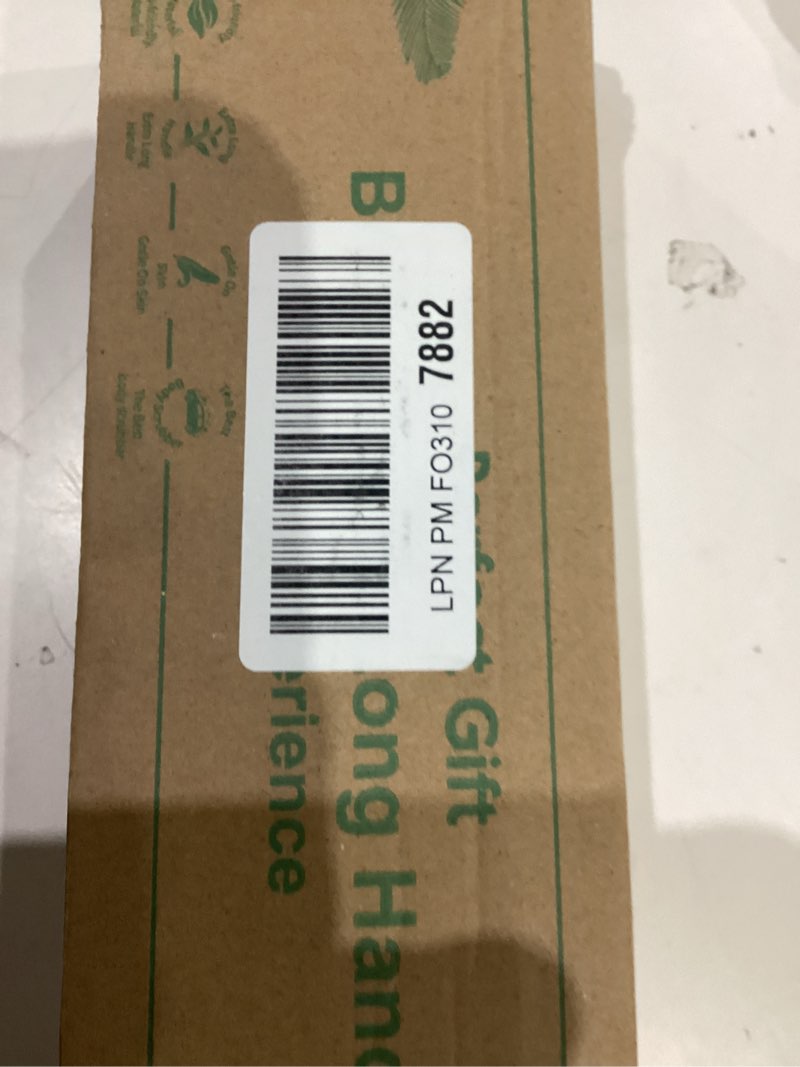 back scrubber for shower,20.5" long handle shower brush for body for deep clean,back brush for showe