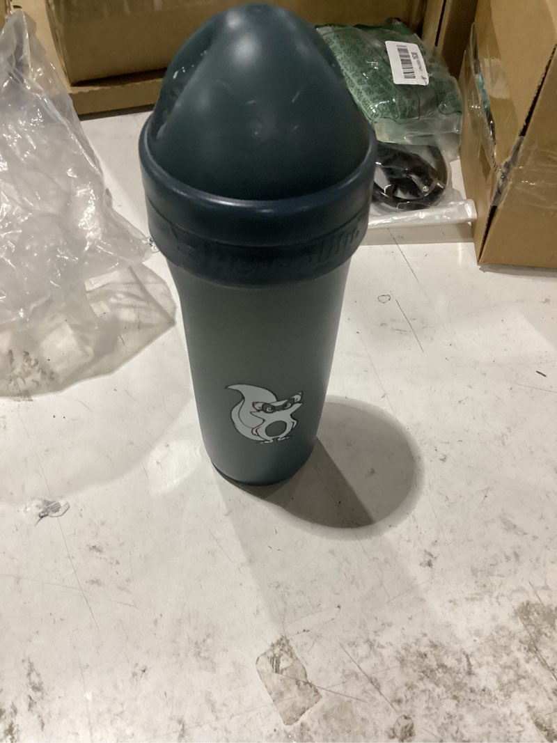 Condition photo showing Good Condition for toddler sippy cup 4pcs