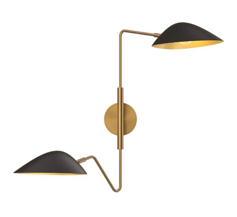 Last Chance Deals Brought To Your Area!