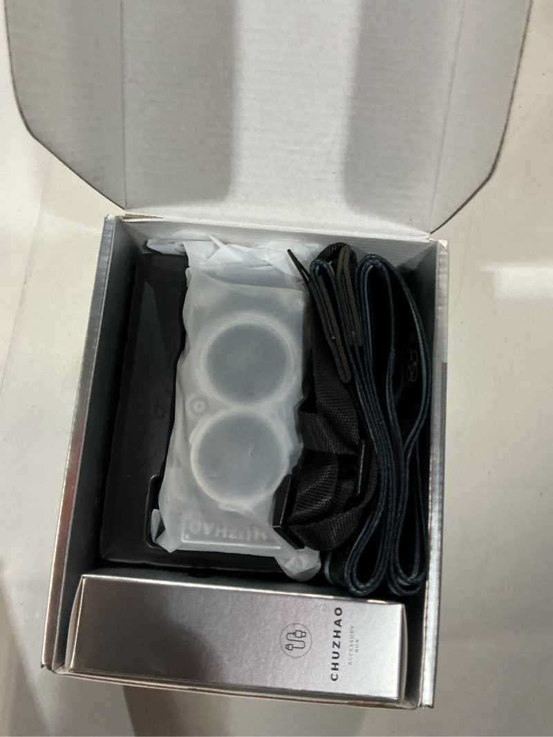 Condition photo showing New/Like New for chuzhao digital camera retro portable mini vintage camera digital tlr vintage old style camera with 12mp photos 1080p fhd video auto focus - black black black