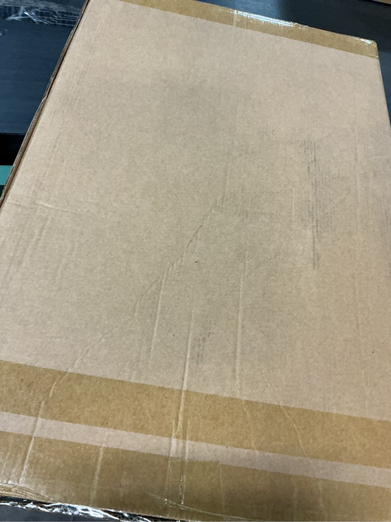 Condition photo showing Good Condition for car trunk mattress kit: universal adjustable trunk leveling platform extension kit for most suv & hatchback, retractable scalable rack fits 2021-2025 ford bronco 4-door etc