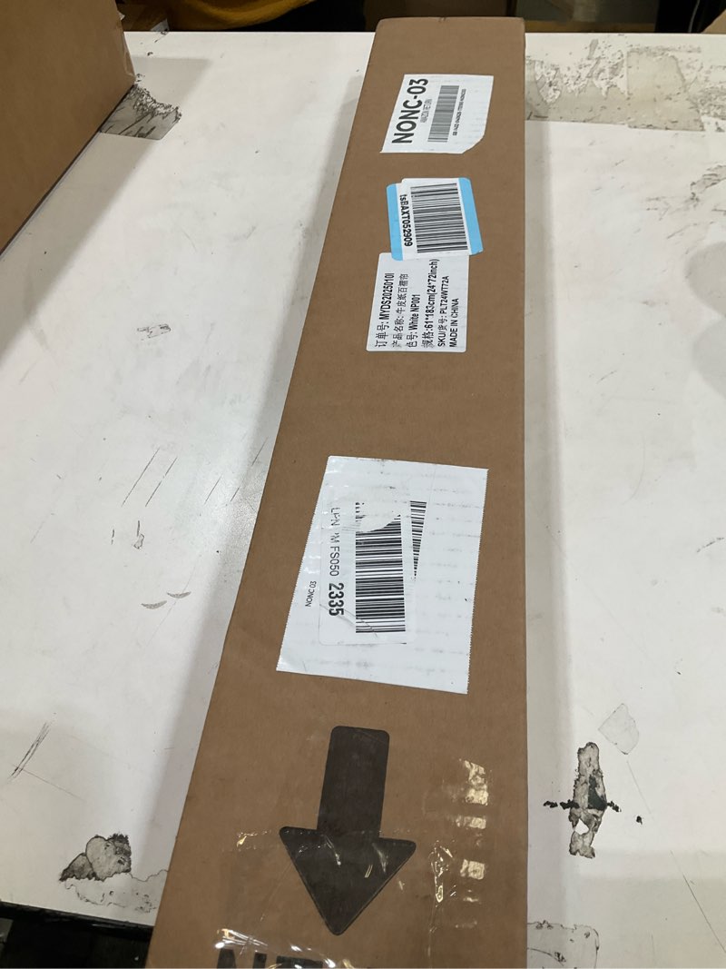 Condition photo showing Good Condition for clips for cloths