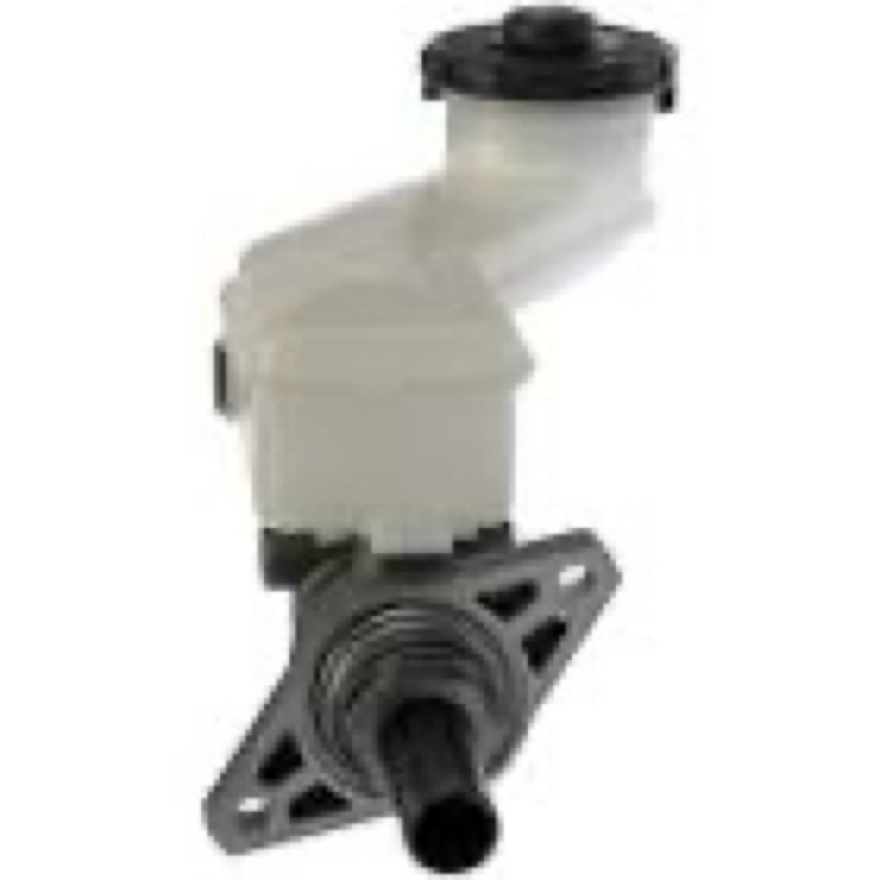 kax m630563 brake master cylinder replacement for honda odyssey 2005-2010