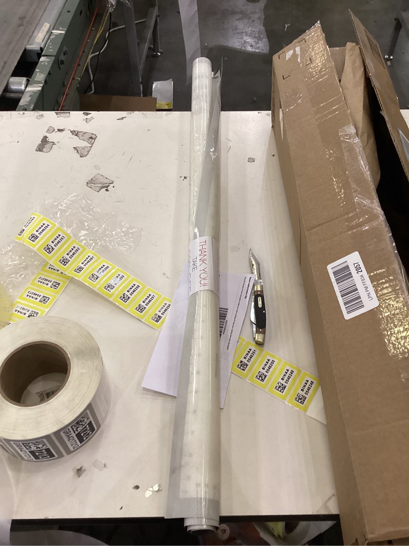 Condition photo showing Good Condition for Extra Large Silicone Baking Mat – Non-Stick Pastry Mat with Measurements, Conversion Charts & Heat Resistance – Reusable Food-Grade Silicone for Dough Rolling, Pizza & Baking