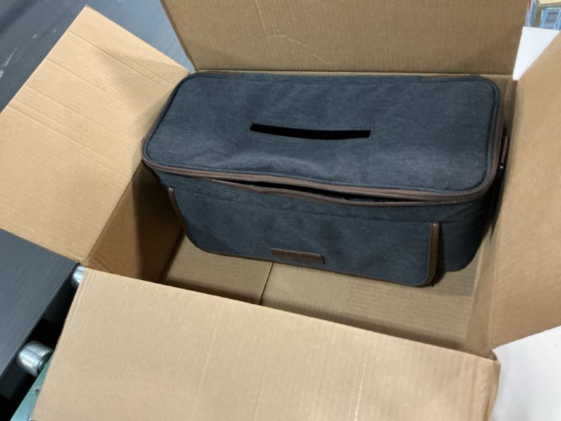 Condition photo showing Good Condition for Yamaha PA System (BAG-STP100)