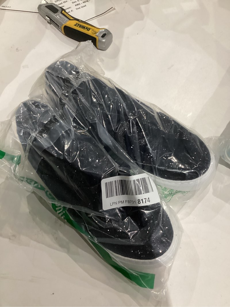 Jeekopeg Glitter Sparkly Fashion Sneakers Shoes Shiny Casual Shoes Bling Sequin Concert Low Cut Lace