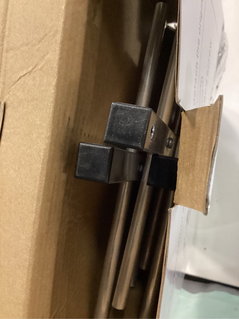 Condition photo showing As Is for pbd lte-2608 tv antenna