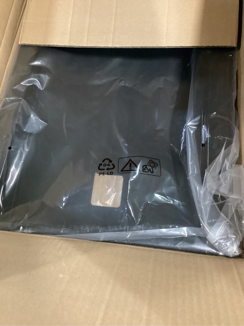 https://lotting-media.assets.bidfta.com/lotting_e3e3a7c9-e9a7-48cf-89e6-32f68d0d4cd5