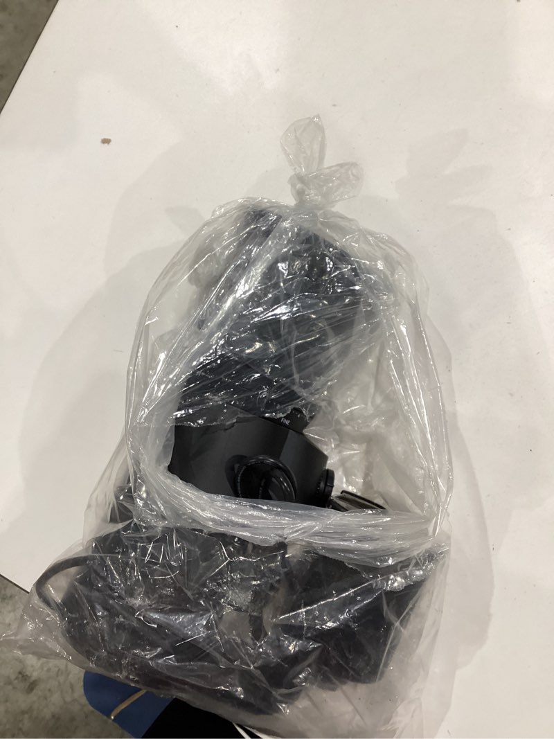 Condition photo showing Good Condition for presto 02811 stainless steel electric coffee percolator - 12-cups, easy-pour spout, stay-cool handle, make 2-12 cups silver 12-cups