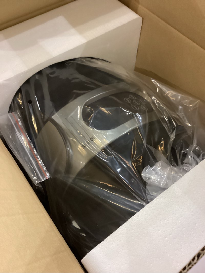 Condition photo showing Good Condition for FOOT AND CALF MASSAGER