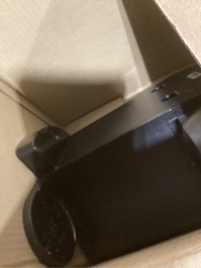 Condition photo showing Good Condition for Keurig K-Classic Single Serve K-Cup Pod Coffee Maker, with 3 Brew Sizes, 48oz Removable Reservoir, Black