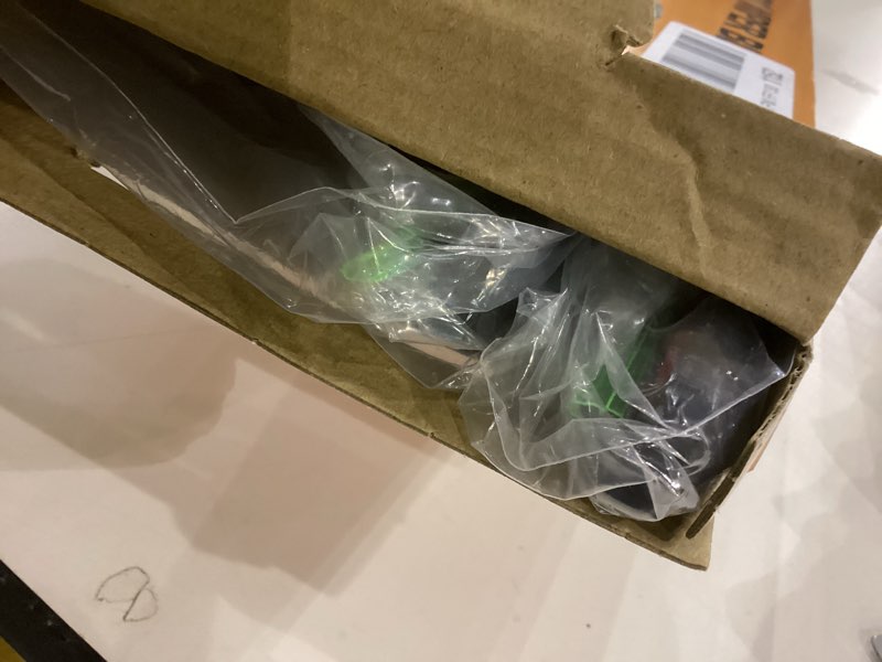 Condition photo showing New/Like New for AUTOBOO 22" and 22" Windshield Wipers Blades (Pack Of 2),OEM Quality Premium All-Seasons Wiper blades,Stable and Quiet Armor wiper blades 22" + 22"(Pair for Front Windshield)