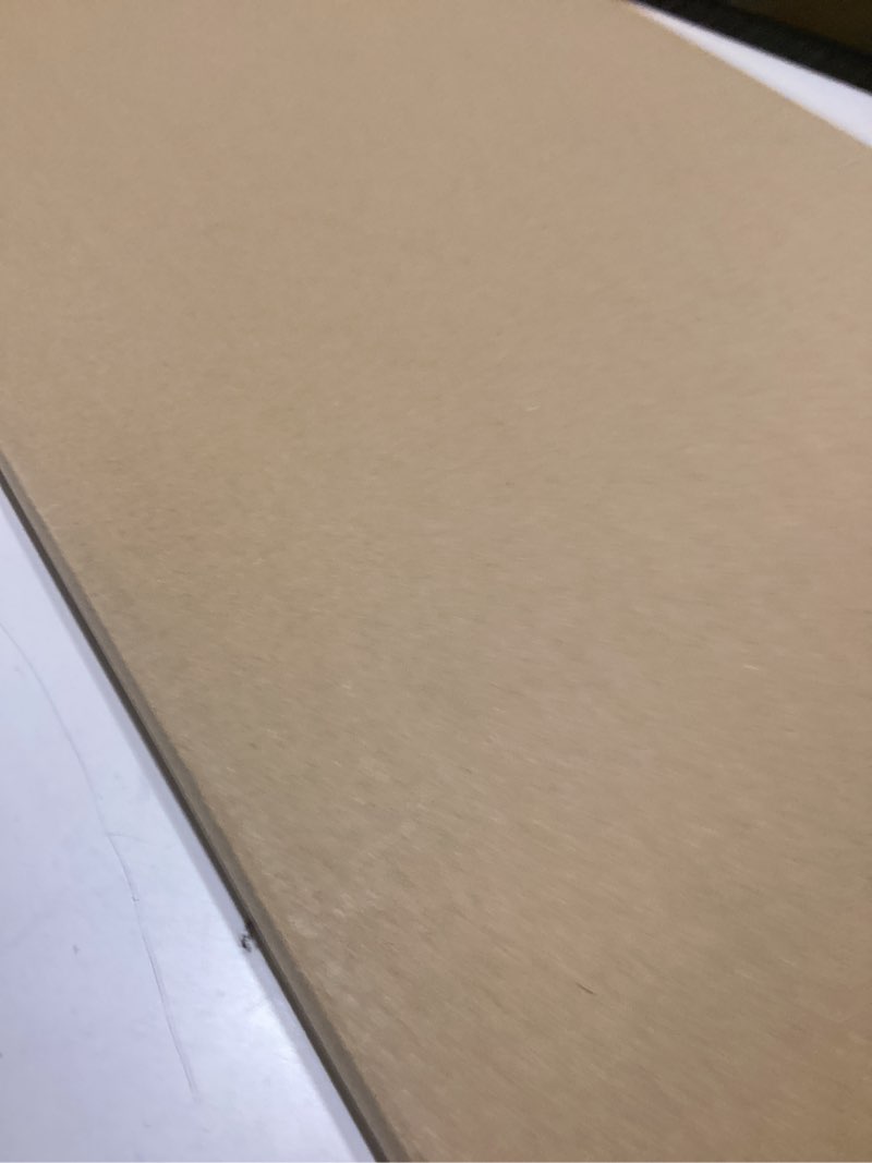 Condition photo showing New/Like New for BESy Freestanding Bathtub Faucet Tub Filler Free Standing Floor Mount Stand Brass Bathroom Tub Faucets Sets with 2 Function Hand Sprayer Shower Wand Swivel Spout, Brushed Nickel Finish