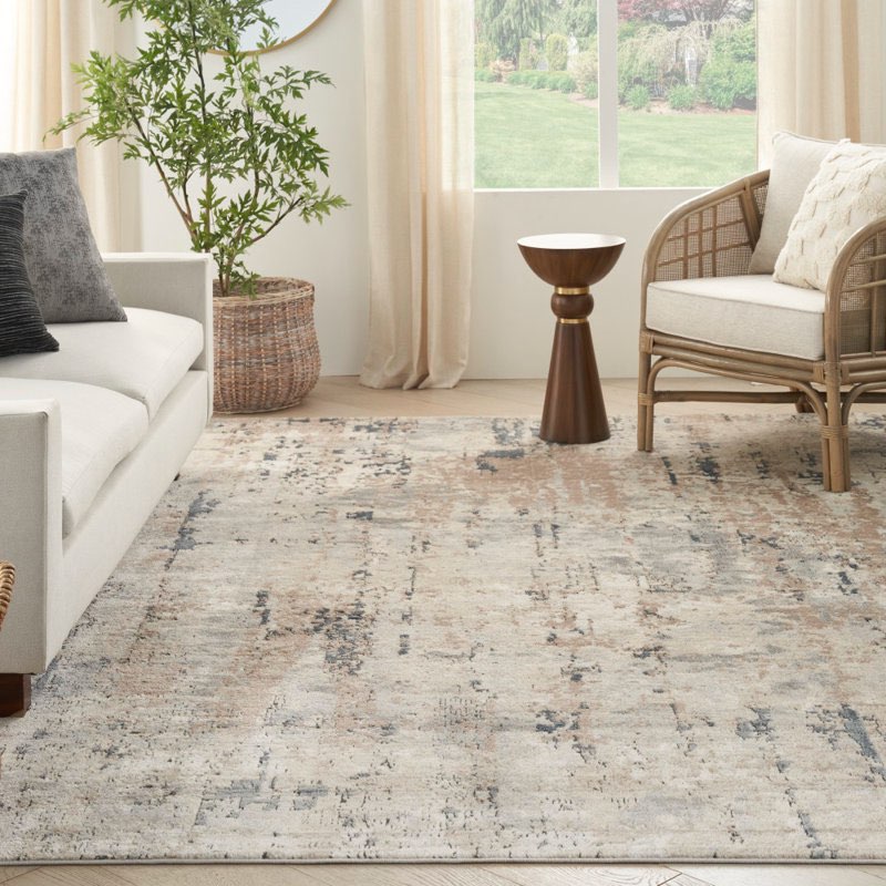 similar abstract modern area rug